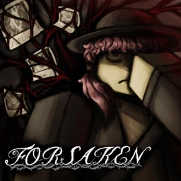 Jane Doe/Veeronica/118o8 - Forsaken Women thumbnail