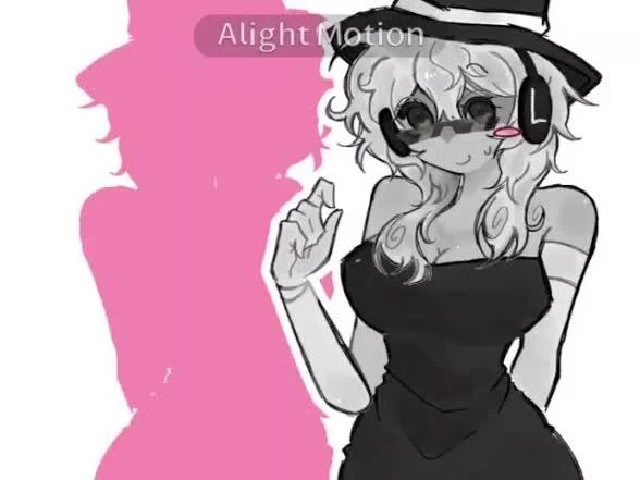 Chance - Female  thumbnail