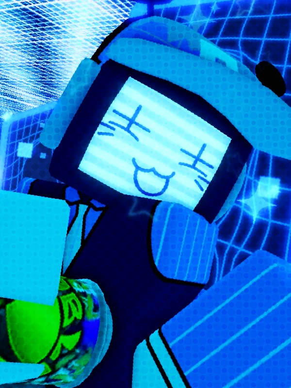 Veeronica - Innovation Reporter  thumbnail