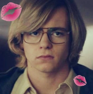 Jeffrey Dahmer thumbnail