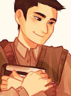 Frank Zhang thumbnail