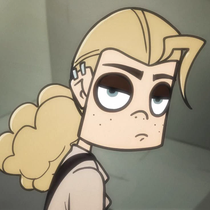 Dee Shvagenbagen thumbnail