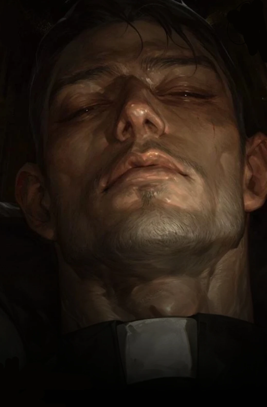 Thomas (prevert priest) thumbnail