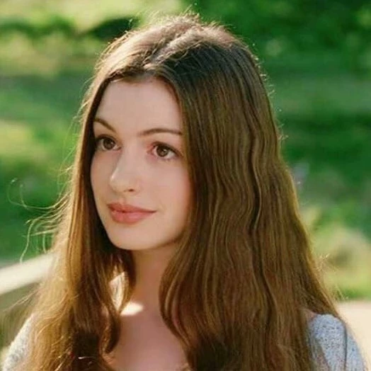 saoirse