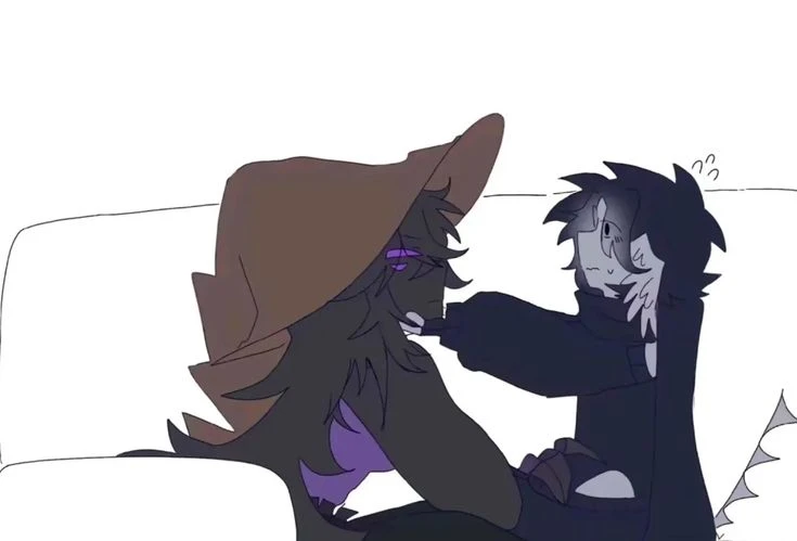 ◇{{azuretime}}◇ thumbnail