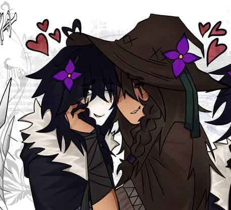 muhehehhe thumbnail