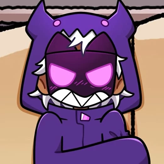 your brother thumbnail