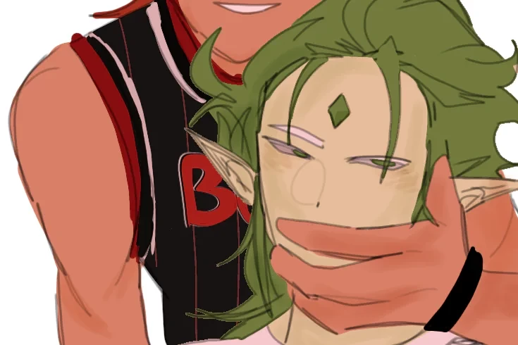 {{gay jealousy}} thumbnail