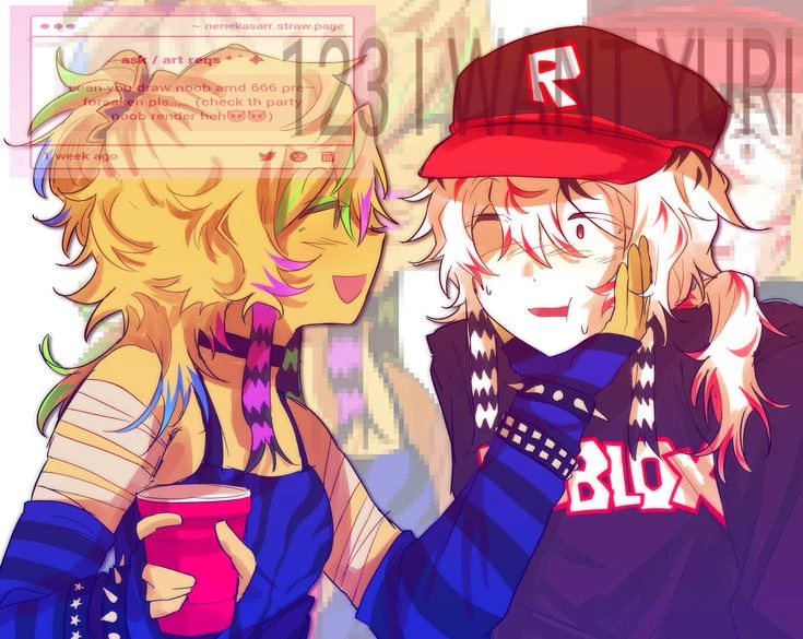 {{a mess}} thumbnail