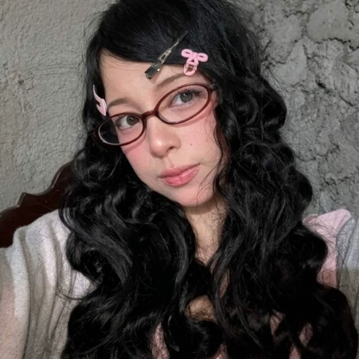 sandra`۶ৎ