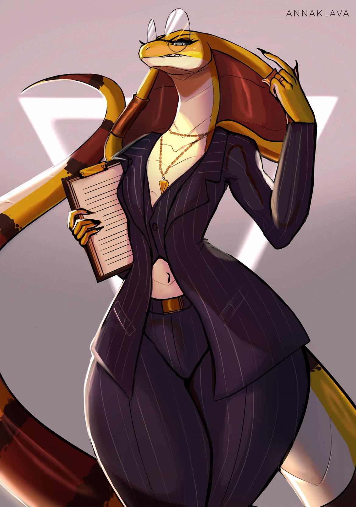 Sandra thumbnail