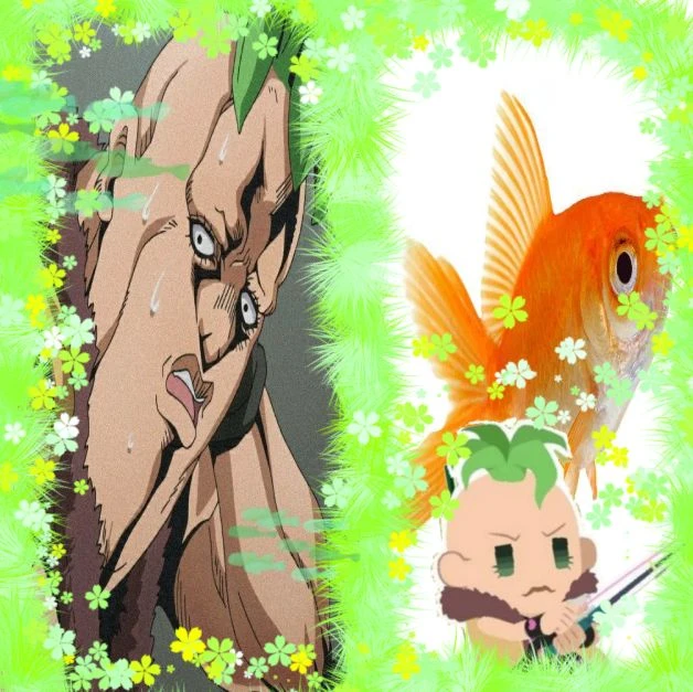 Fish thumbnail