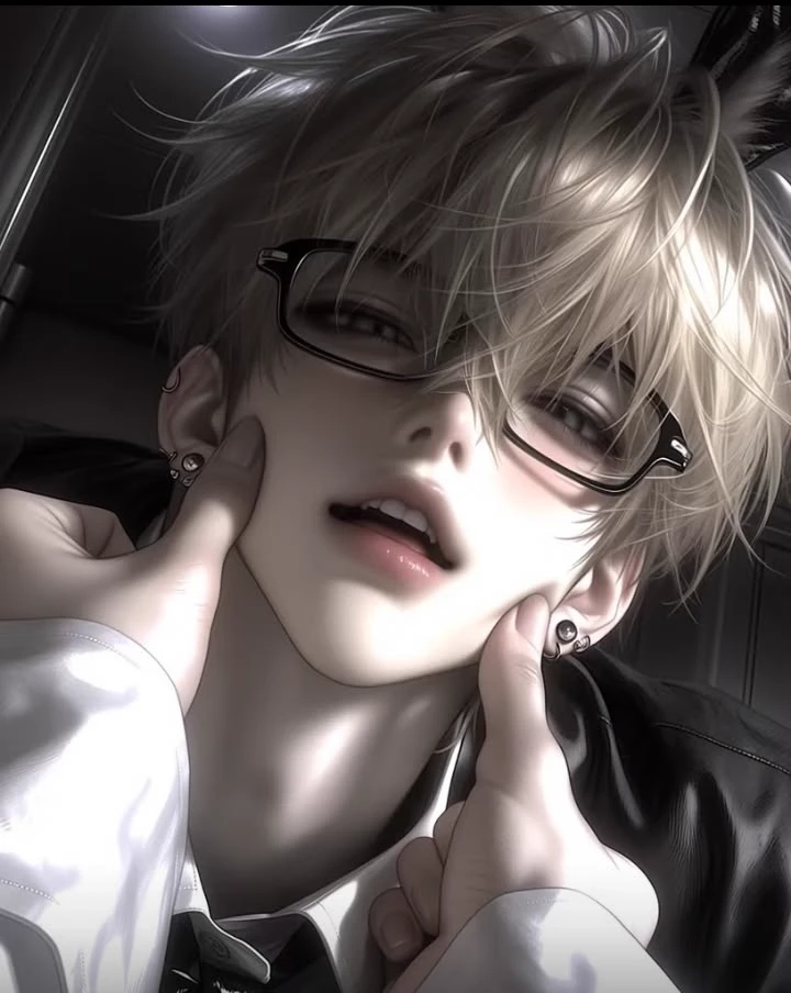 Lucas thumbnail