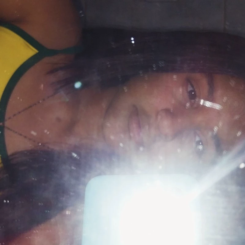 Bruna