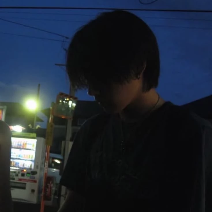 yuki