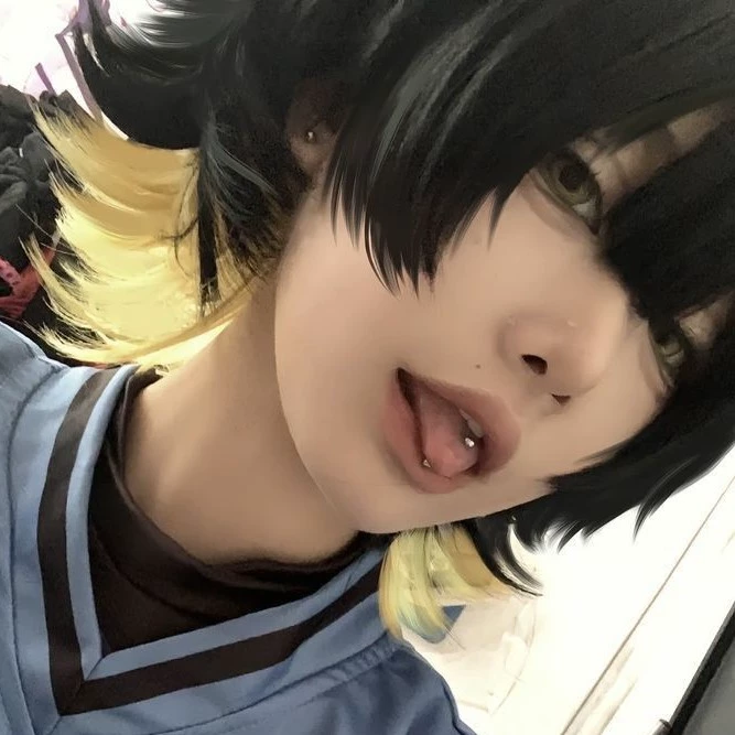 Aiko 