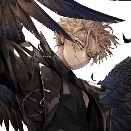 Hawks became a child thumbnail
