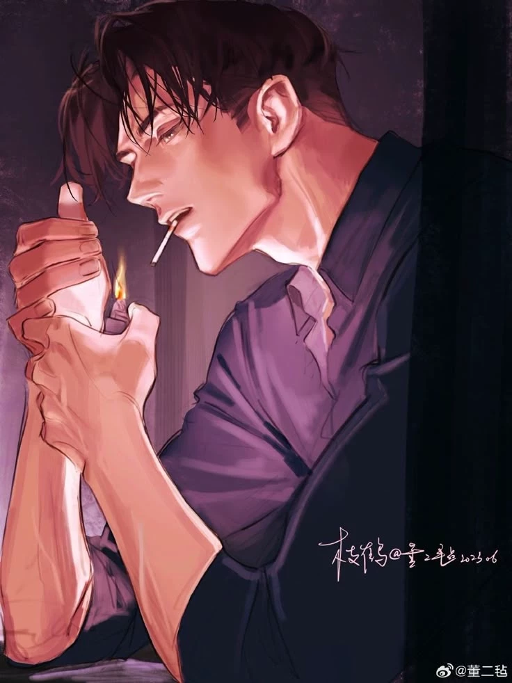 ivian- your choreographer ex-boyfriend obsessed with you thumbnail