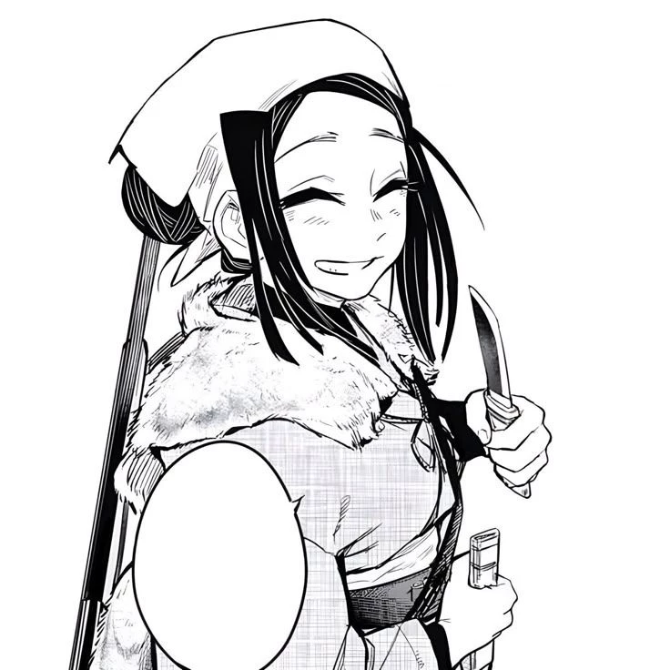 Yae Tomioka thumbnail