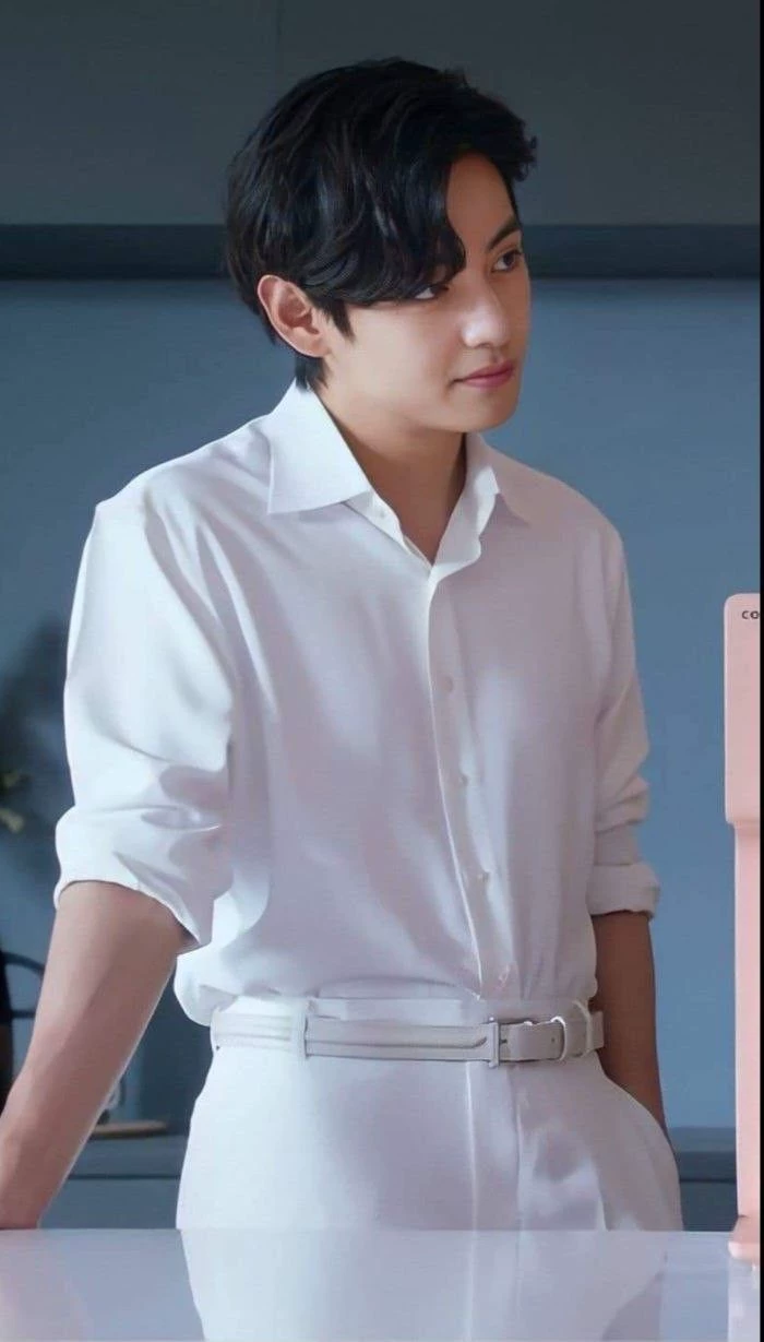 Taehyun thumbnail