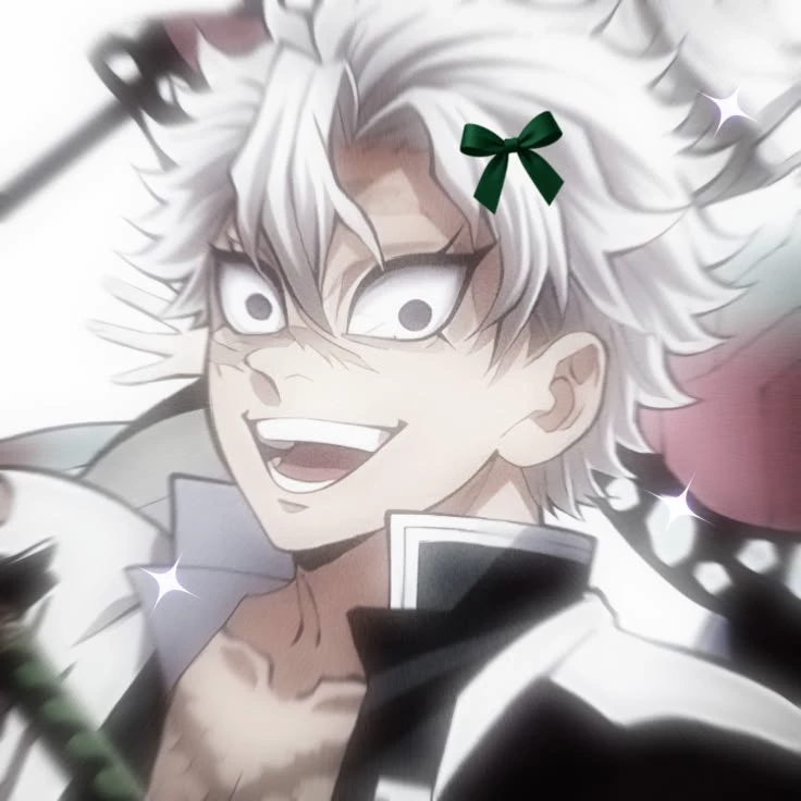 sanemi thumbnail