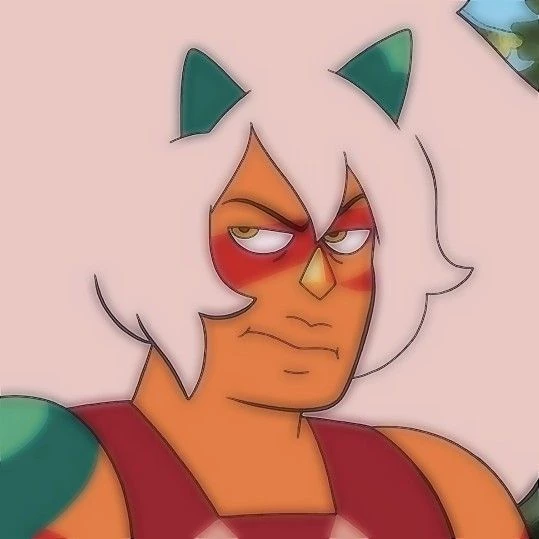 jasper thumbnail