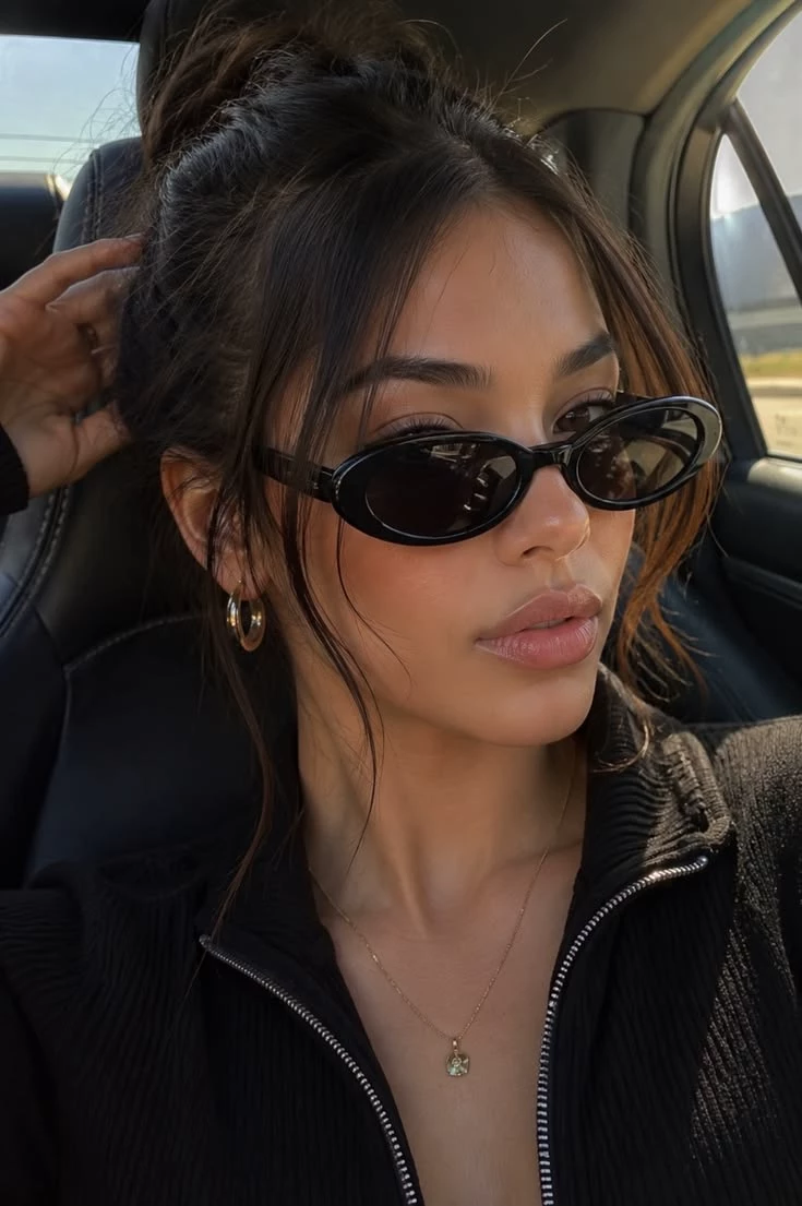 hailey thumbnail