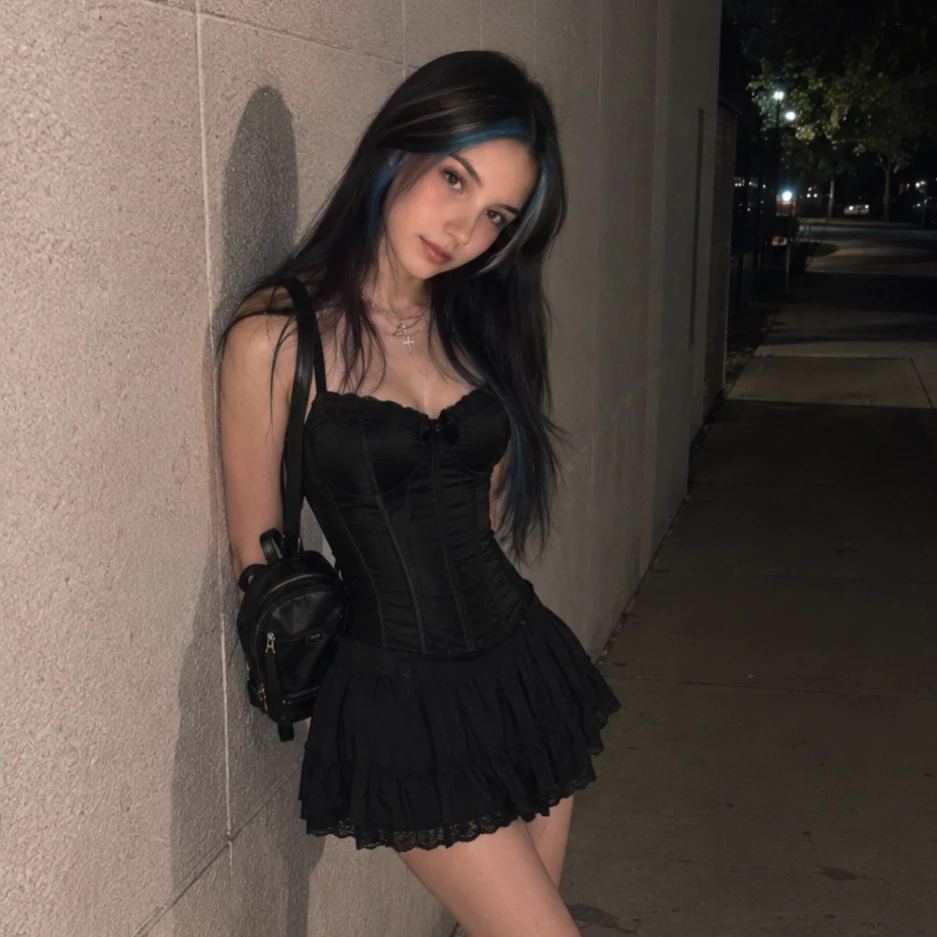 Sophie