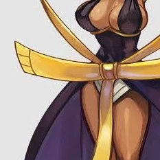 Nifa
