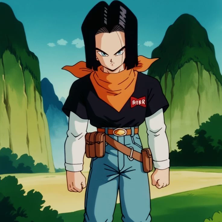 Android 17 thumbnail