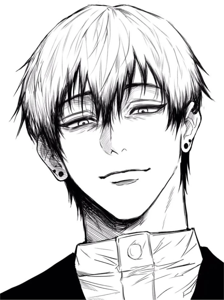 Naoya Zenin thumbnail