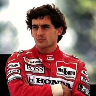 Formula 1 thumbnail