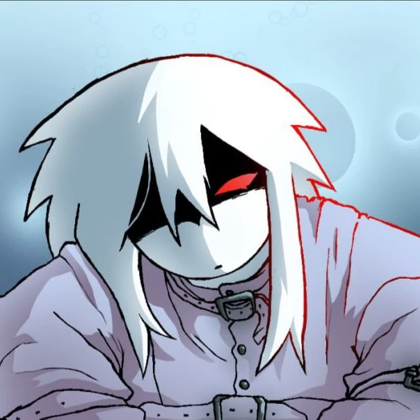 guest 666 thumbnail
