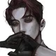 Chisuke thumbnail