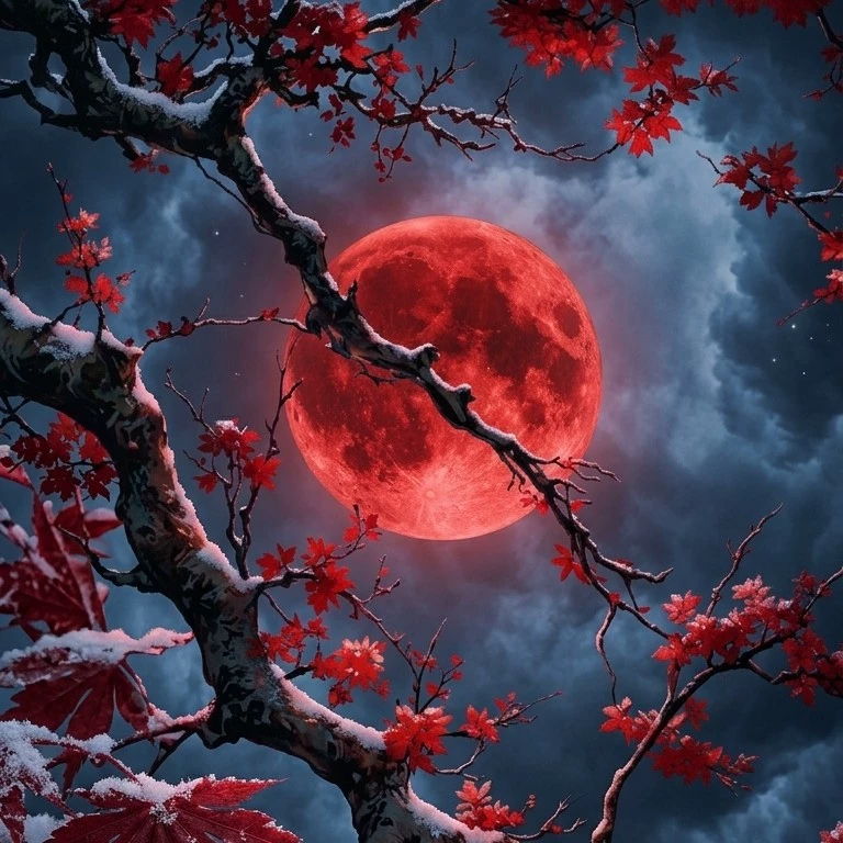 Blood_Moon