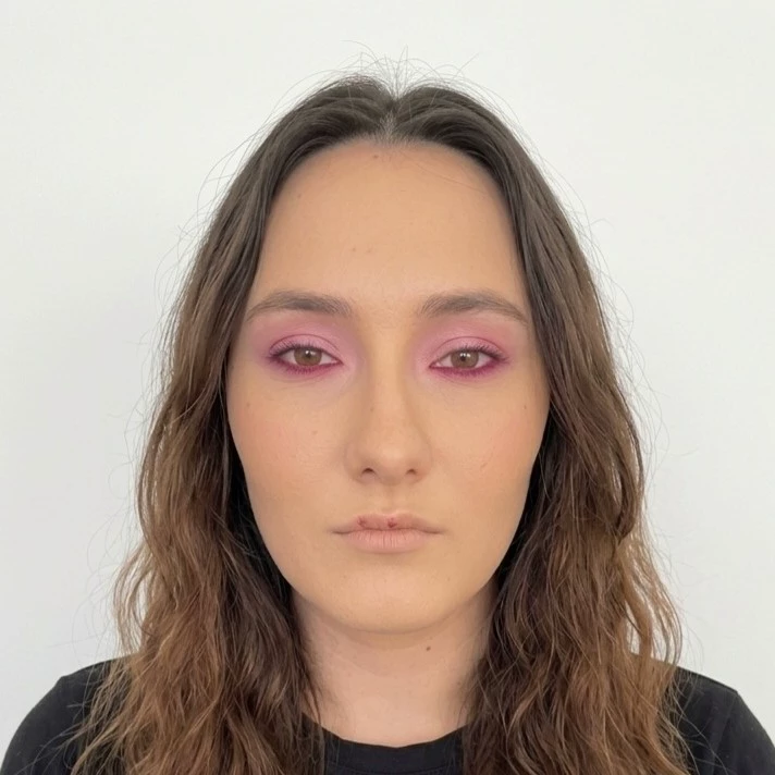 Zuzia