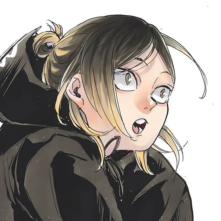 Kozume Kenma thumbnail