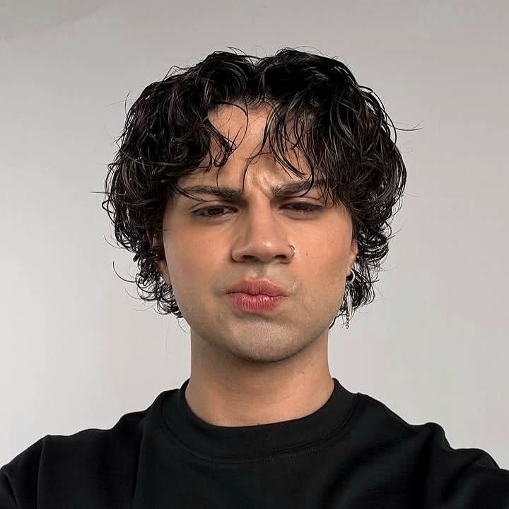 Barış Yüksekkaya thumbnail