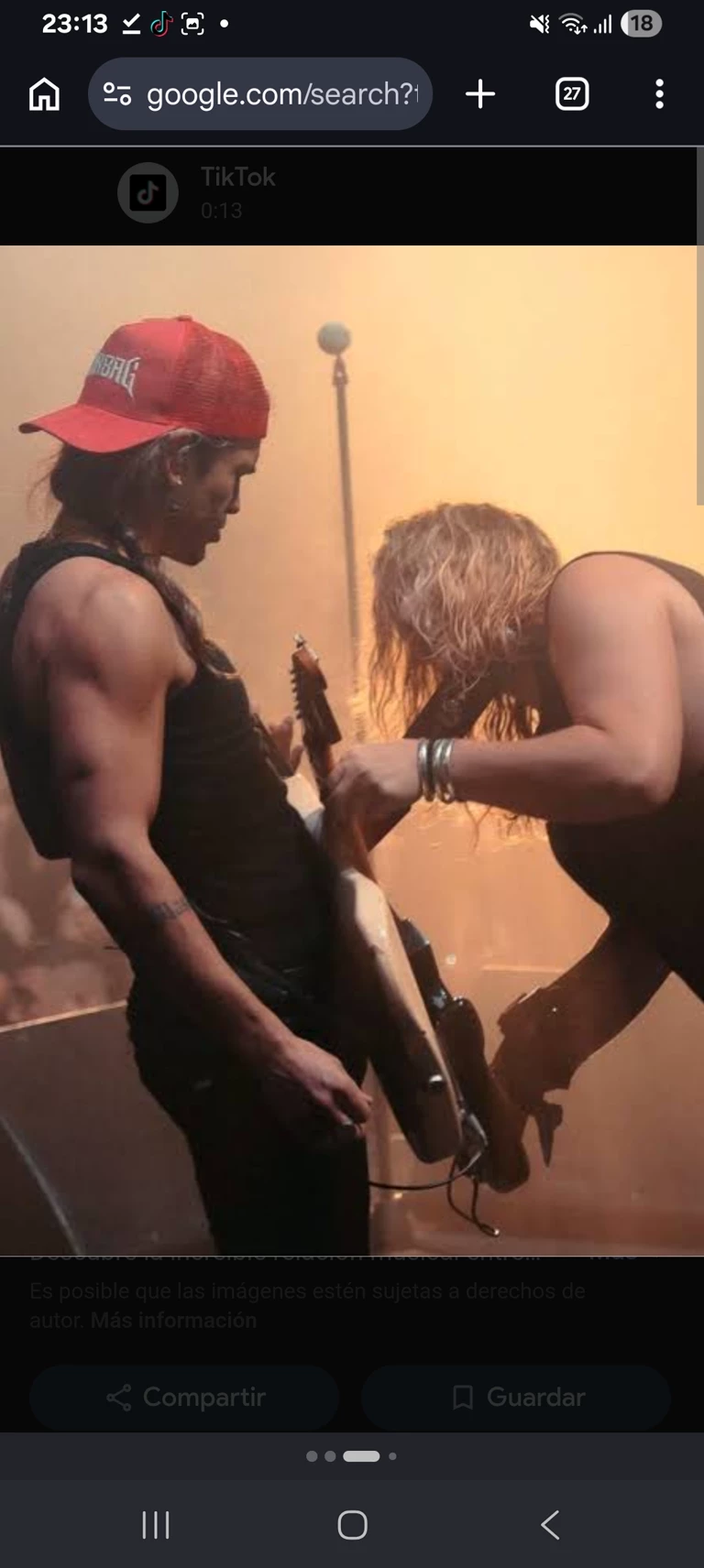 pato and guido sardelli thumbnail