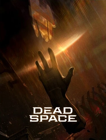 Dead Space: Peristera thumbnail