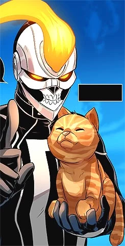 Robbie Reyes thumbnail