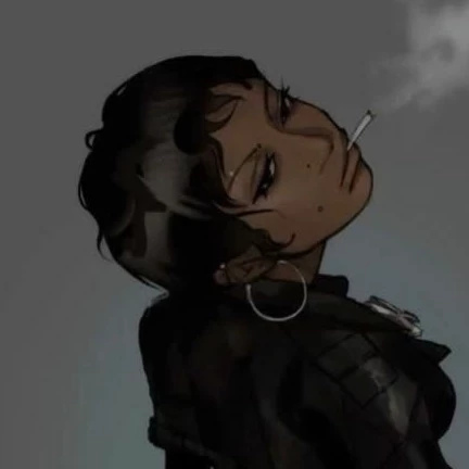 Alt Girl 