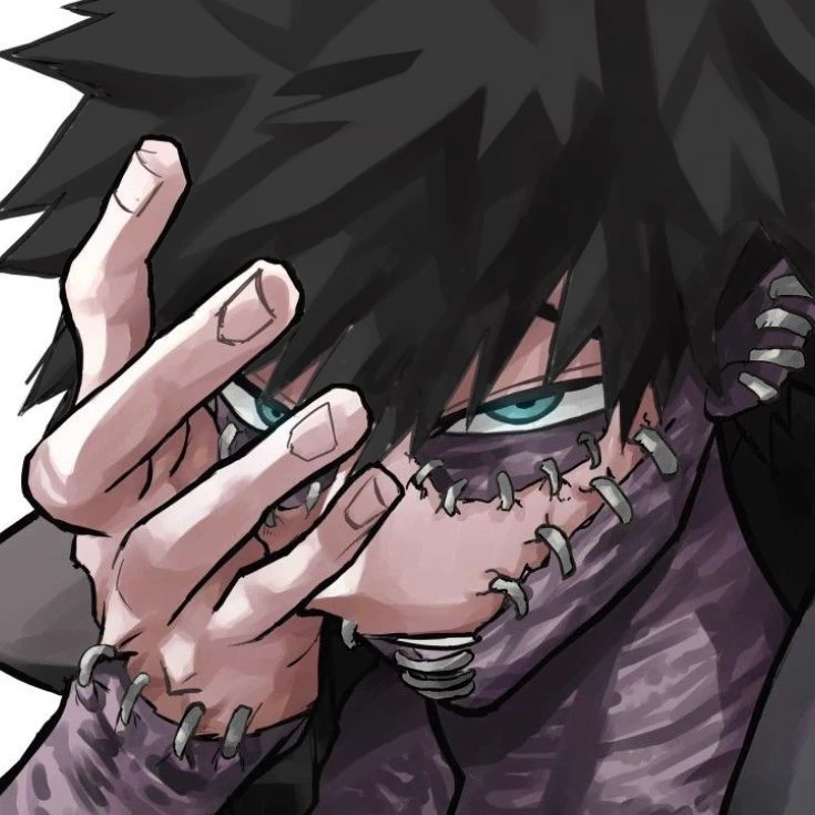 Dabi thumbnail