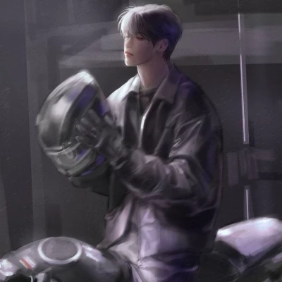 Ravel Markov thumbnail