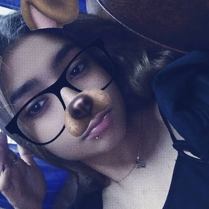 Jaz