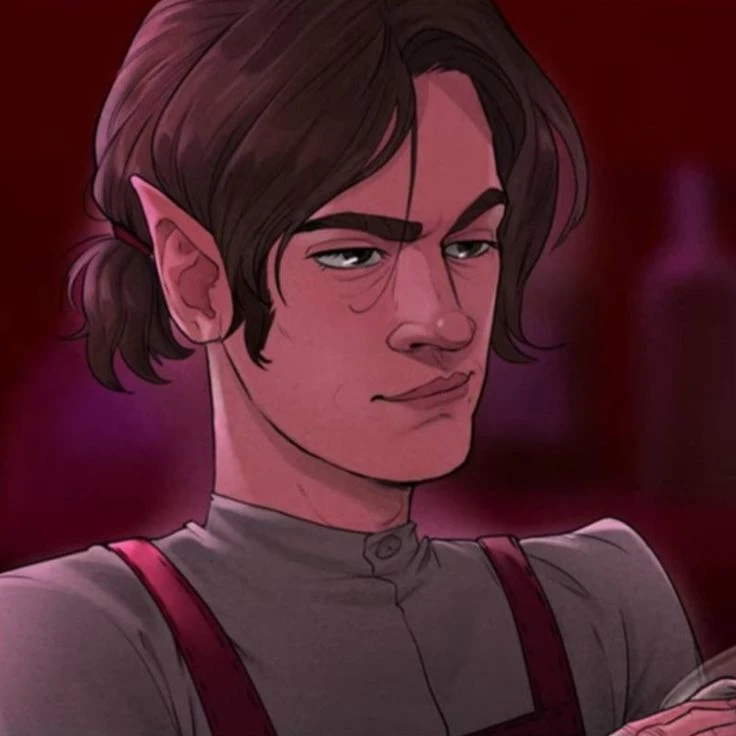 vampire's retribution thumbnail