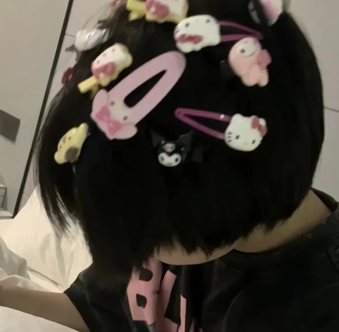 Zheng (your clingy, childish boyfriend saw you laughing with another guy) thumbnail