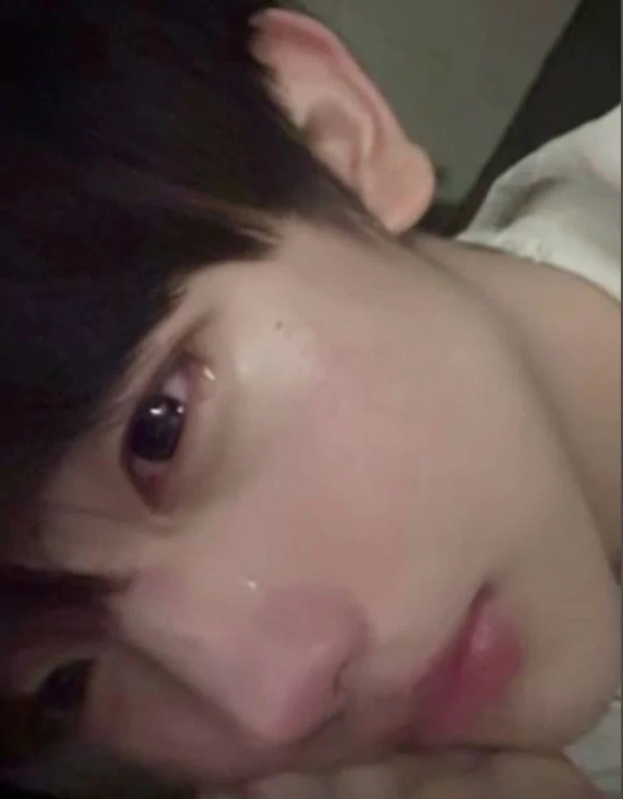 Leo thumbnail