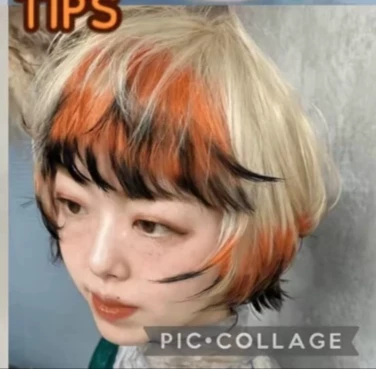 Ruōxi thumbnail