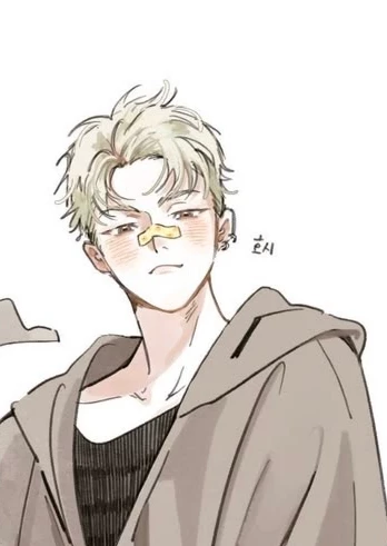 Haru thumbnail